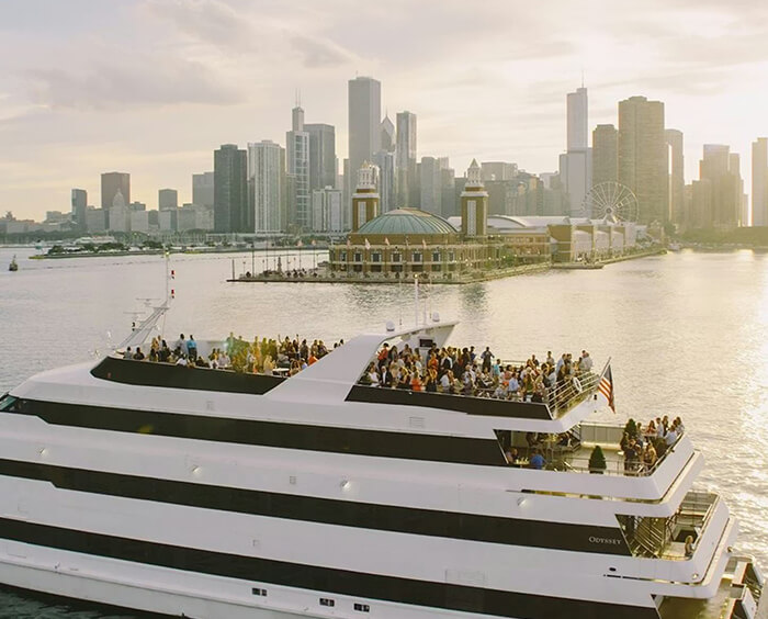 chicago-tours