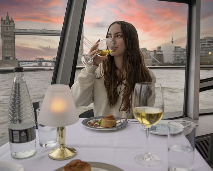 london-food
