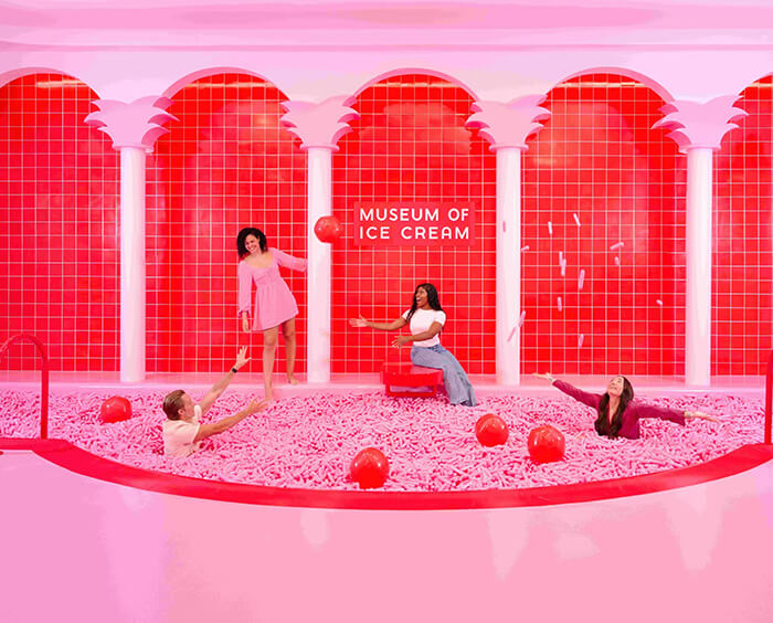 miami-museum